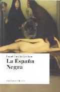 La Espa�a negra