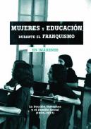 Mujeres y educaci�n durante el franquismo, en im�genes