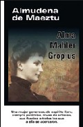 Alma Mahler Gropius