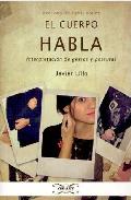 El cuerpo habla