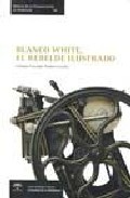 Blanco White, el rebelde ilustrado