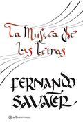 La m�sica de las letras