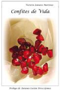 Confites de vida