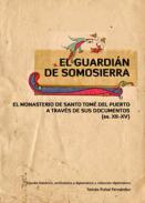 El guardi�n de Somosierra