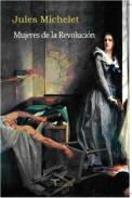 Mujeres de la revoluci�n