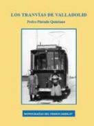 Los tranv�as de Valladolid