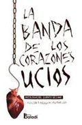 La banda de los corazones sucios