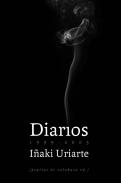 Diarios, 1999-2003