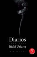 Diarios, 1999-2003