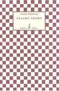 P�jaro negro