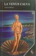La venus calva