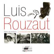 Luis Rouzaut