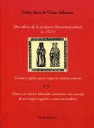 Dos obras de la primera liteatura �urea (c.1515)