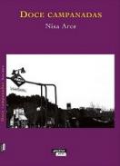 Doce campanadas
