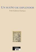 Un sue�o de esplendor