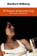 El futuro empieza hoy