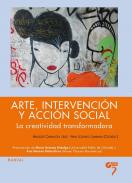 Arte, intervenci�n y acci�n social