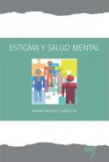 Estigma y salud mental