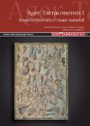 Ager tarraconensis, 1