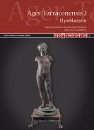 Ager tarraconensis, 2