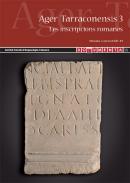 Ager tarraconensis, 3