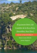 El jaciment ib�ric del Castellot de la Roca Roja (Benifallet, Baix Ebre)