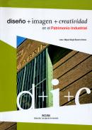 Dise�o+imagen+creatividad en el patrimonio industrial