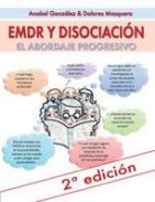 EMDR y disociaci�n