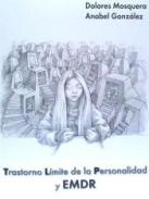 Trastorno L�mite de la Personalidad y EMDR