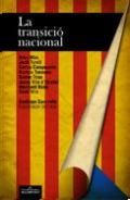 La transici� nacional