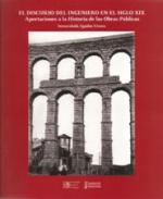 El discurso del ingeniero en el siglo XIX