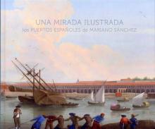 Una mirada ilustrada