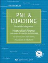 PNL & coaching