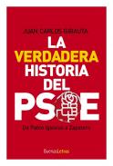 La verdadera historia del PSOE