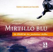 Mirtillo blu