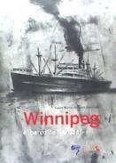 Winnipeg