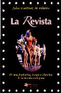 La revista