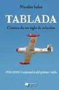 Tablada