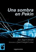 Una sombra en Pek�n