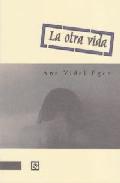 La otra vida
