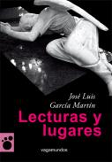 Lecturas y lugares