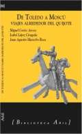 De Toledo a Mosc�