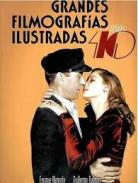 Grandes filomograf�as ilustradas