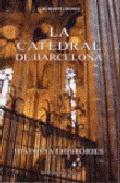 La Catedral de Barcelona