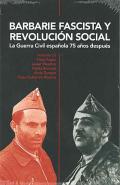 Barbarie fascista y revoluci�n social