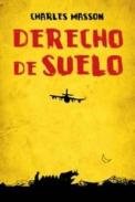 Derecho de suelo