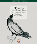 El cuervo y otros poemas g�ticos