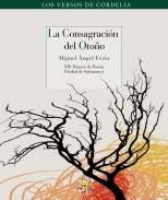 La consagraci�n del oto�o