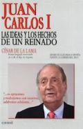 Juan Carlos I