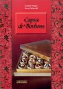 Capsa de Borbons
